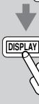 ONKYO SKF-940F - Look up the appropriate remote control code in the separate Remote Control Codes list. - 1