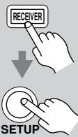 ONKYO SKF-940F - Using the Audio Adjust Settings - 1