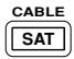 ONKYO SKF-940F - TV, VCR and SAT/CABLE Modes - 3
