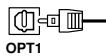 ONKYO SKF-940F - Have you connected a component to a digital audio input? - 2