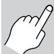 ONKYO SKF-940F - Look up the appropriate remote control code in the separate Remote Control Codes list. - 1