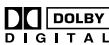 ONKYO SKF-940F - Dolby Digital - 2