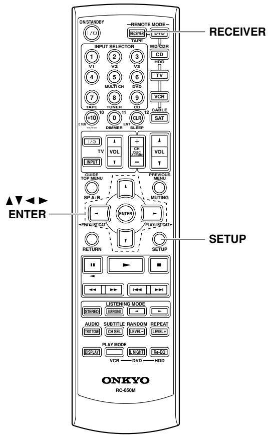 ONKYO SKF-940F - Recording Audio and Video from Separate Sources - 3