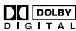 ONKYO SKF-940F - DTS+Dolby EX - 2