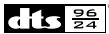 ONKYO SKF-940F - Dolby Digital+PLIIx Movie   DTS+PLIIx Movie - 8