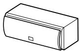 ONKYO SKF-940F - Input Signal Warning - 6