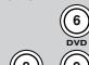 ONKYO SKM-750S - Remote controller - 5