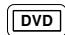 ONKYO SKM-750S - TV, VCR and SAT/CABLE Modes - 1