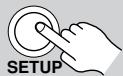 ONKYO SKM-750S - Speaker Configuration - 3