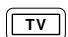 ONKYO SKW-750 - TV, VCR and SAT/CABLE Modes - 1