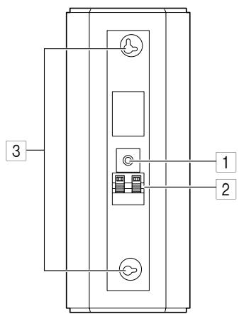 ONKYO SKW-750 - Front, Center &amp; Surround speakers (SKF-750F, SKC-750C, SKM-750S) - 1