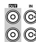 ONKYO SKW-750 - Smooth Operation in a Few Easy Steps - 4