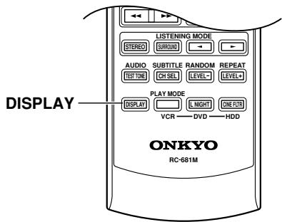 ONKYO SKW-750 - Select a suitable listening mode and enjoy! - 2