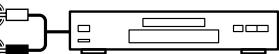 ONKYO SKW-750 - Smooth Operation in a Few Easy Steps - 5