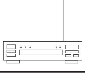 ONKYO TA-RW255 - Recording - 3