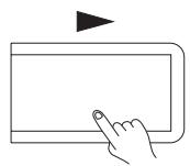 ONKYO TA-RW255 - Useful recording functions - 5