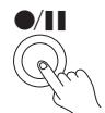 ONKYO TA-RW255 - Useful recording functions - 2