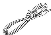 ONKYO TA-RW255 - Supplied accessory - 2