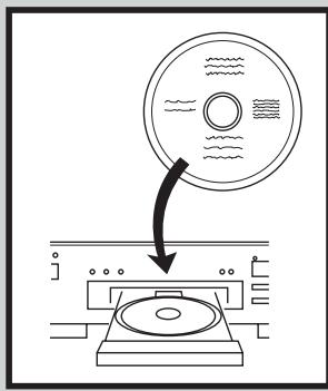 ONKYO TA-RW255 - Recording - 4