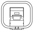 ONKYO TX-DS595 - Supplied accessories - 1