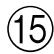 ONKYO TX-DS595 - MODE MACRO button [45] - 1