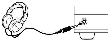 ONKYO TX-DS595 - Notes: - 4
