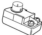 ONKYO TX-DS595 - Supplied accessories - 4