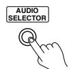 ONKYO TX-DS595 - Enjoying the multichannel input - 1