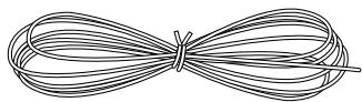 ONKYO TX-DS595 - Supplied accessories - 2