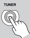 ONKYO TX-SR504 - Listening to Traffic News (TP) - 2
