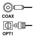 ONKYO TX-SR504 - Smooth Operation in a Few Easy Steps - 1
