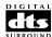 ONKYO TX-SR504 - DTS+Dolby EX - 2