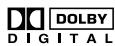ONKYO TX-SR504 - DTS+Dolby EX - 1