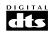 ONKYO TX-SR504 - DTS+Neo:6 - 3