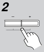 ONKYO TX-SR504 - Adjusting the Bass and Treble - 2