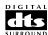 ONKYO TX-SR504 - Dolby Digital+PLIIx Movie   DTS+PLIIx Movie - 3