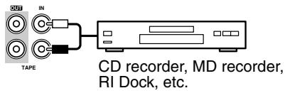 ONKYO TX-SR504 - Smooth Operation in a Few Easy Steps - 2