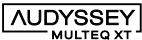 ONKYO TX-SR805 - Sólo TX-SR875 - 10