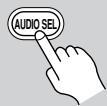 ONKYO TX-SR805 - Seleccionar entradas de audio - 2