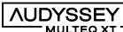 ONKYO TX-SR805 - TX-SR875 unique - 10