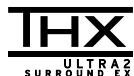 ONKYO TX-SR805 - TX-SR875 unique - 1