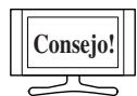 ONKYO TX-SR805 - Conectar un VCR o un DVR para la reproduccion - 1