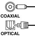 ONKYO TX-SR805 - Configurer l'appareil en quelques étapes faciles - 5