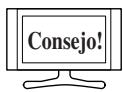 ONKYO TX-SR805 - Conectar una set-top box para satélite, cable, o TDT terrestre u另一边 fuente de video - 1