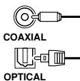 ONKYO TX-SR805 - Empezar a utiliser o uno poco y sencillos pasos - 5