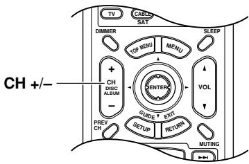 ONKYO TX-SR805 - Selección republicas de la lengida y del siete siges. - 2