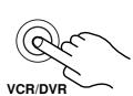ONKYO TX-SR875 - Effacer des macros - 1