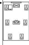 ONKYO TX-SR875 - 2-2.Speaker Config - 2