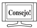 ONKYO TX-SR875 - Paso 2: Conexiones de audio - 2