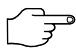 ONKYO TX-SR875 - Empezar a utiliser o uno poco y sencillos pasos - 1